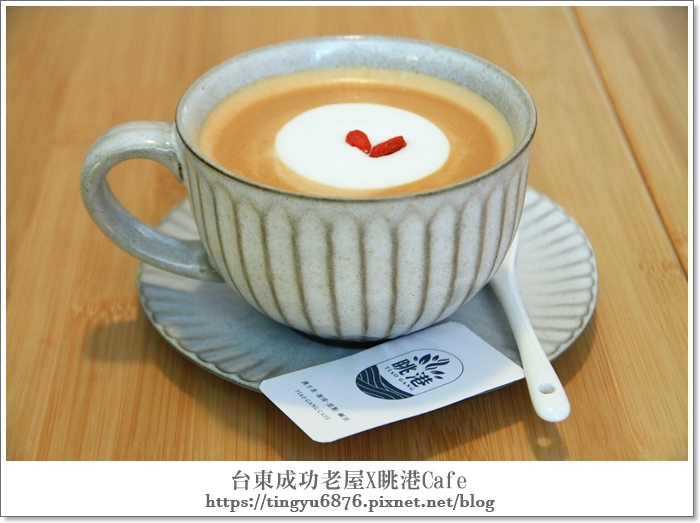 眺港cafe40.JPG