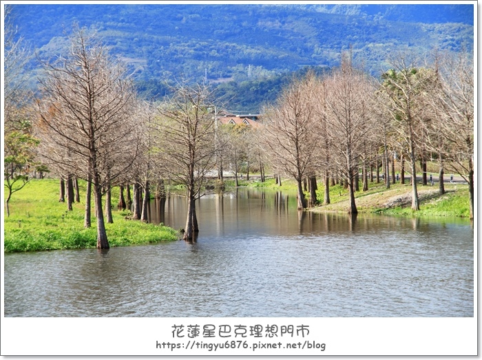 花蓮景點70.JPG