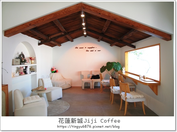 Jiji coffee19.JPG