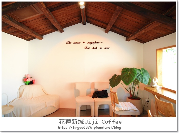 Jiji coffee24.JPG