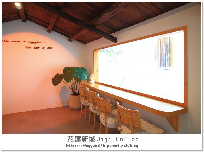 Jiji coffee65.JPG