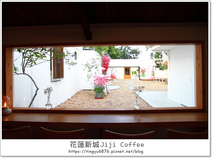 Jiji coffee77.JPG