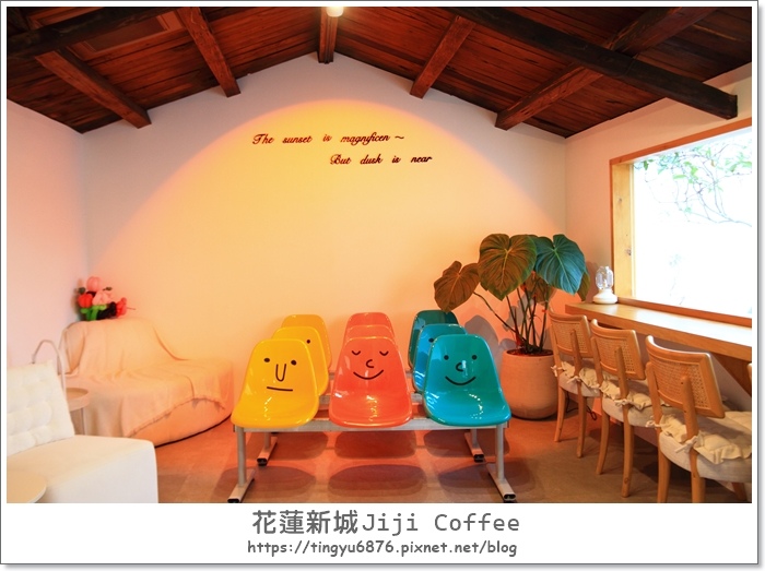 Jiji coffee92.JPG