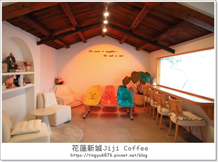 Jiji coffee93.JPG