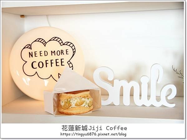 Jiji coffee104.JPG