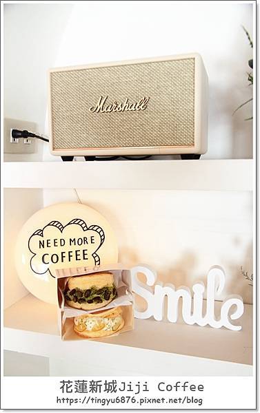 Jiji coffee110.JPG