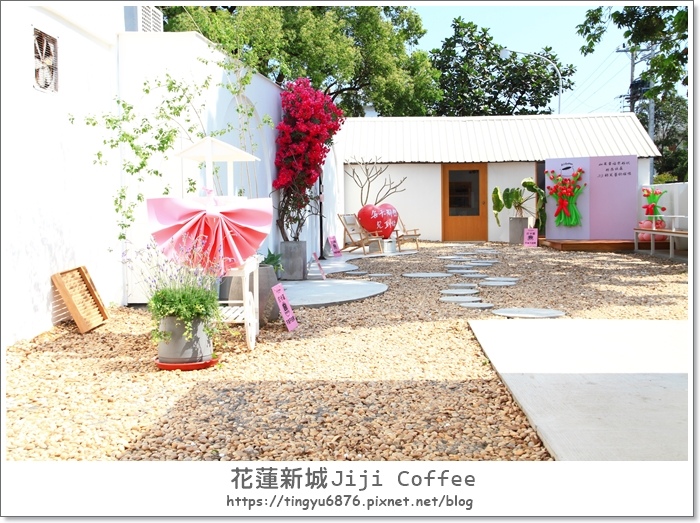 Jiji coffee111.JPG