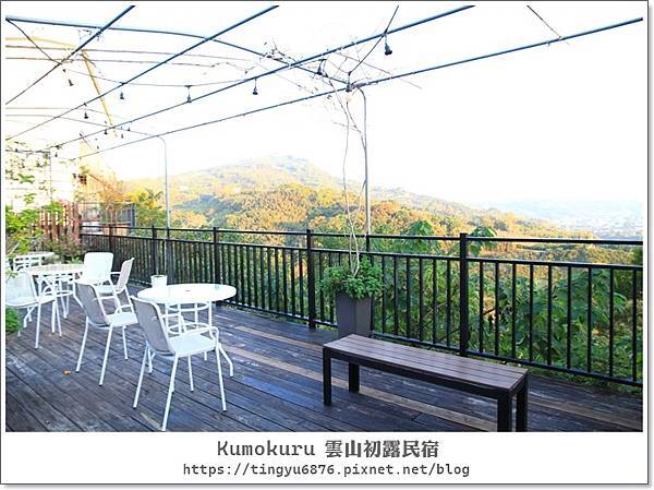 雲山初露民宿08.JPG