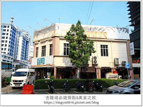 亞羅街75.JPG