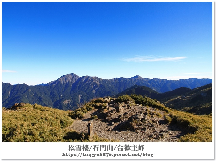 合歡山14.JPG