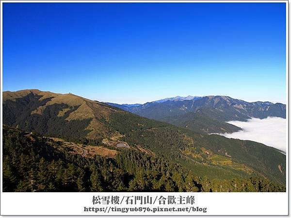 合歡山20.JPG