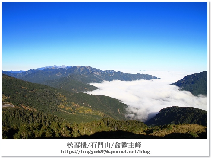 合歡山19.JPG