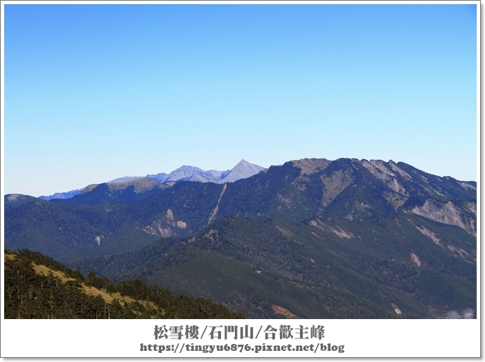 合歡山55.JPG