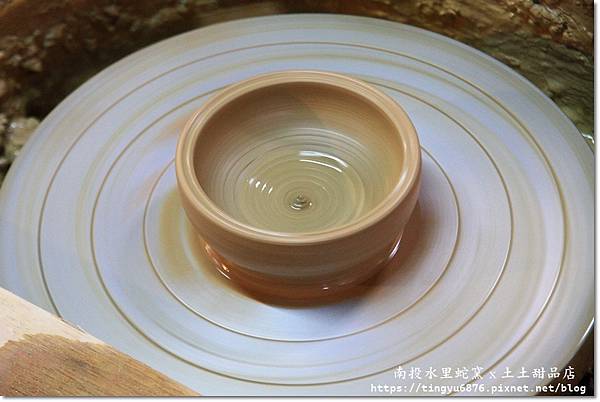 蛇窯12.JPG