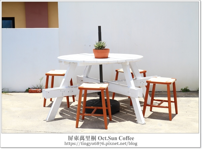 Oct.Sun Coffee21.JPG