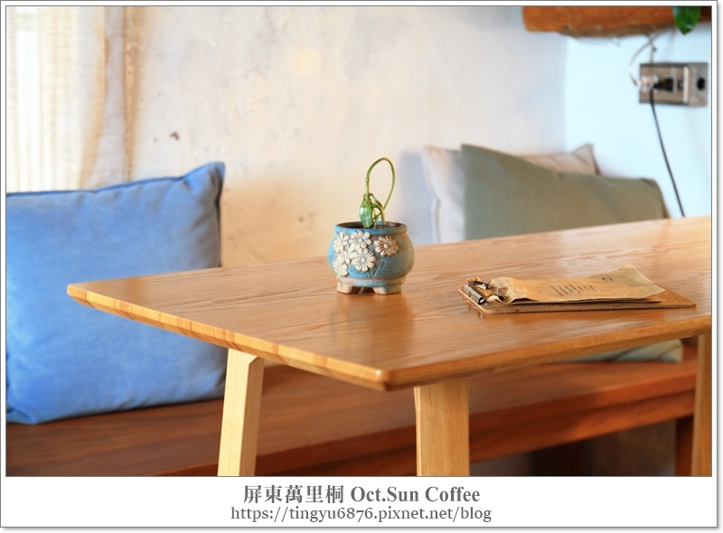 Oct.Sun Coffee28.JPG