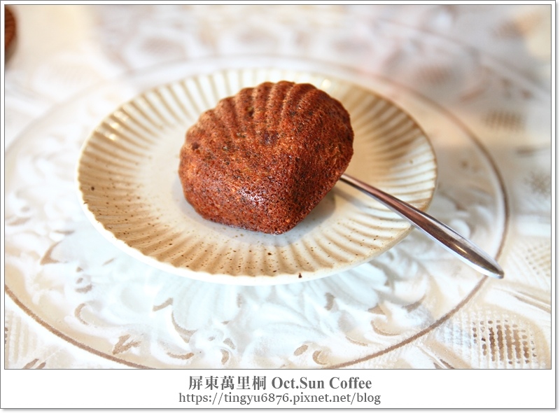 Oct.Sun Coffee31.JPG