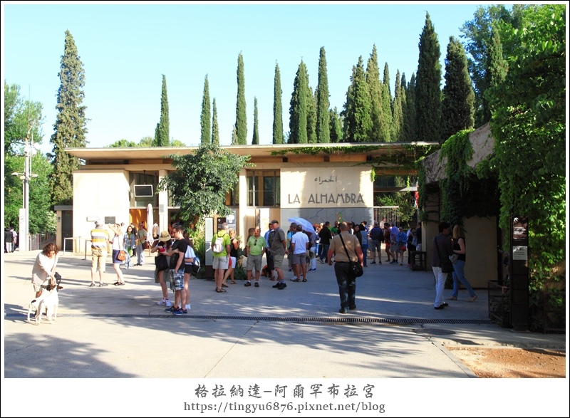 格拉那達50.JPG 格拉那達50.JPG