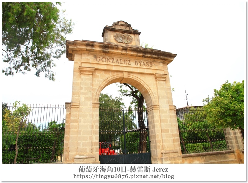 赫雷斯05.JPG 赫雷斯05.JPG