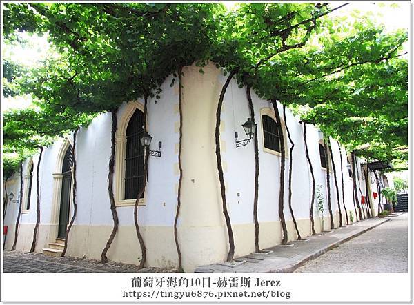 赫雷斯83.JPG
