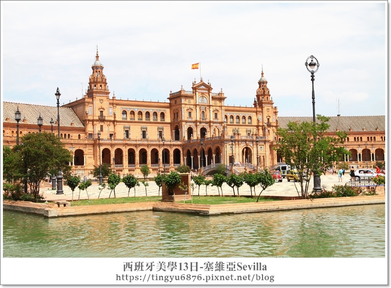 塞維亞04.JPG 塞維亞04.JPG