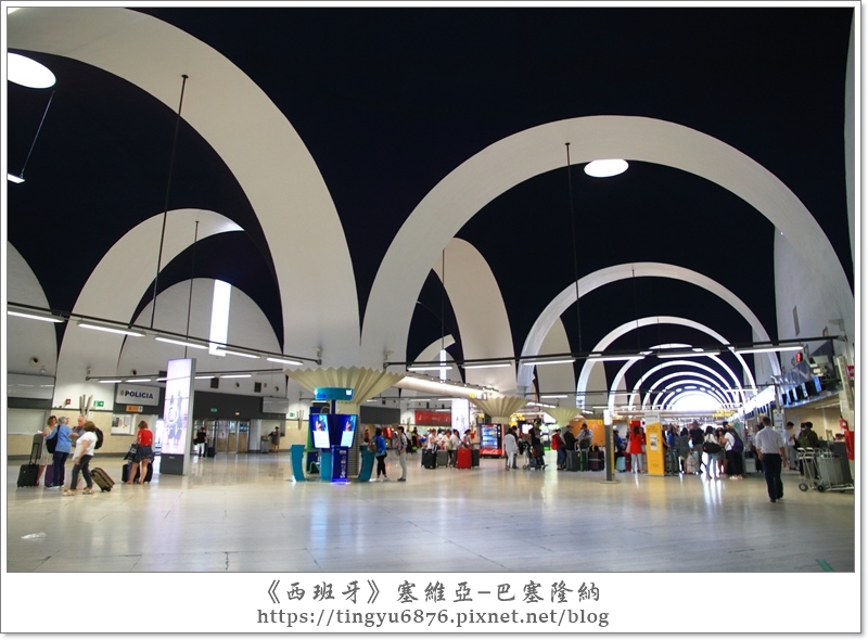 巴塞隆納05.JPG 巴塞隆納05.JPG