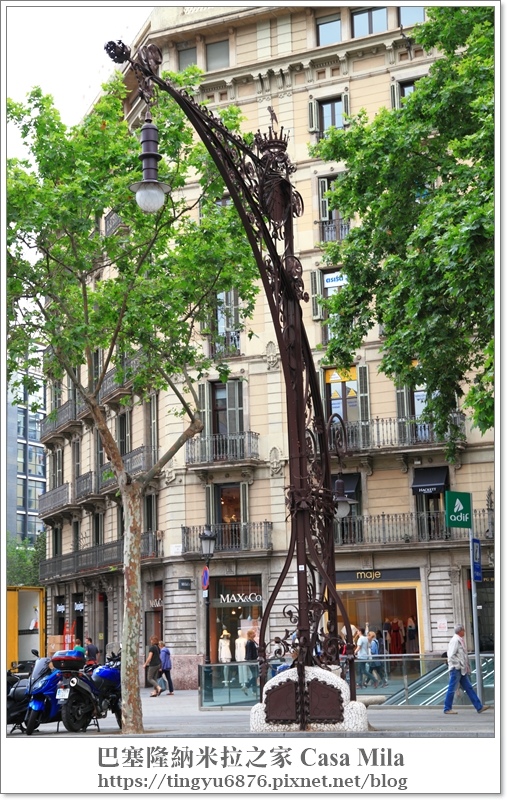 巴塞隆納07.JPG