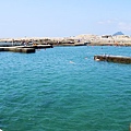 和平島6.JPG