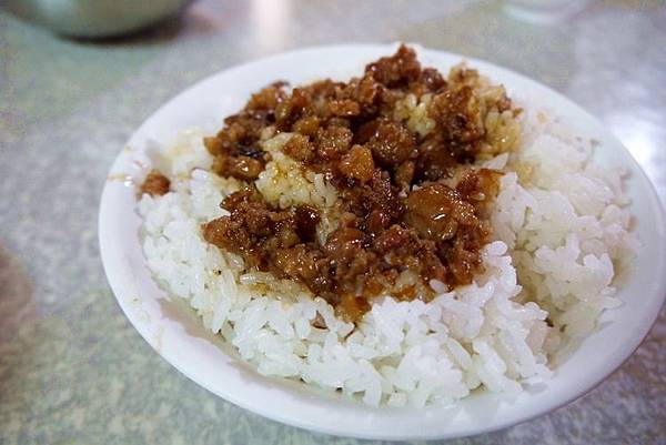 大飯店1.JPG 大飯店1.JPG