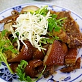 大飯店5.JPG