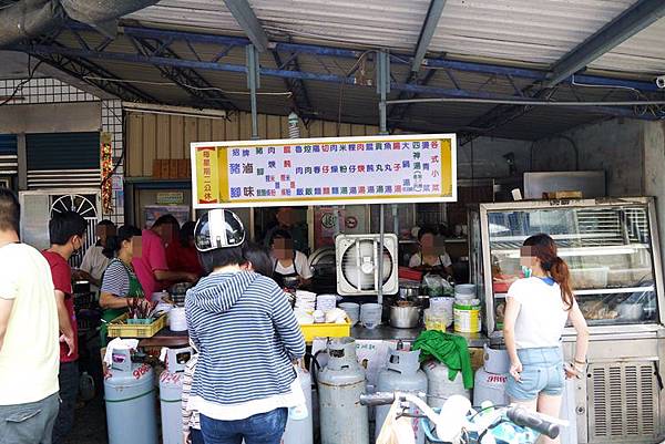 大飯店7.JPG 大飯店7.JPG