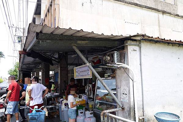 大飯店8.JPG 大飯店8.JPG