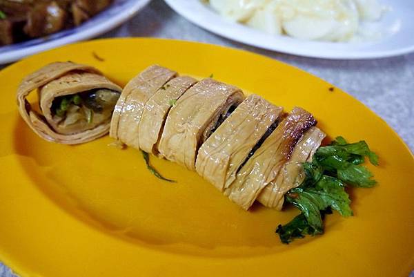 大飯店11.JPG 大飯店11.JPG