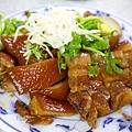 大飯店17.JPG