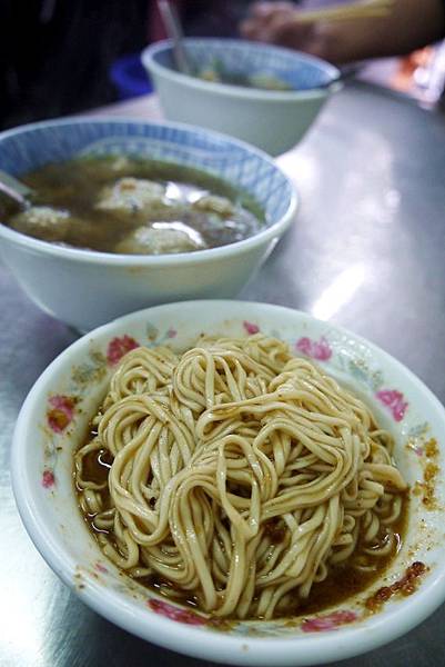 大麵章4.JPG