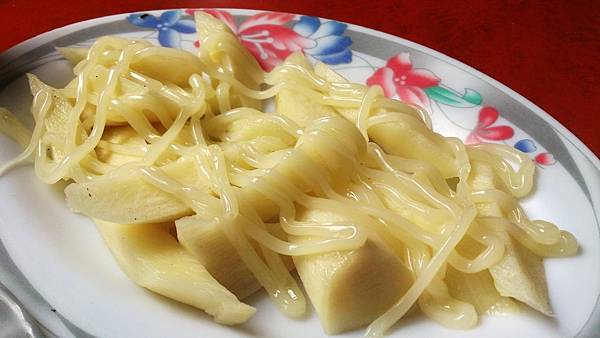 2012-06-10 12.09.33.jpg