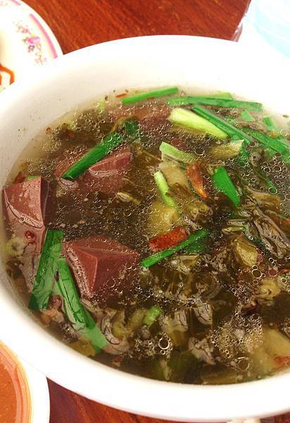 2012-10-07 12.46.01.jpg