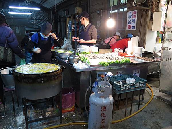 花蓮市區美食4.JPG