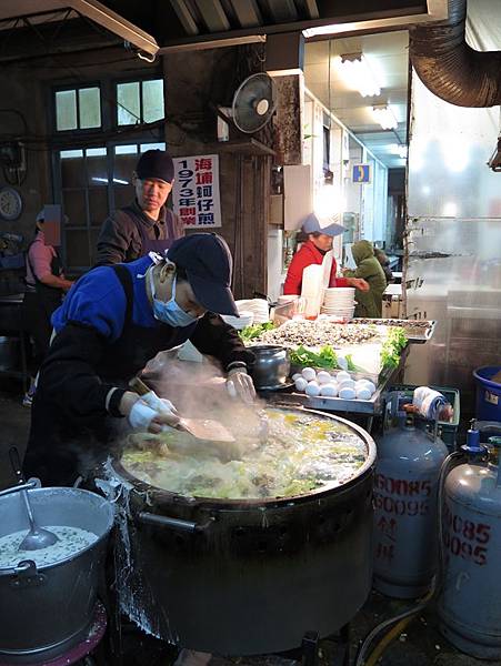 花蓮市區美食6.JPG