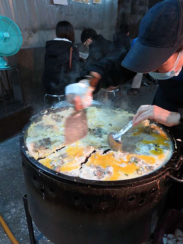 花蓮市區美食8.JPG