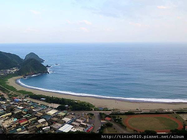 宜蘭蘇澳 17個吃喝玩樂親子遊懶人包 張小康的秘密基地 痞客邦 宜蘭蘇澳 17個吃喝玩樂親子遊懶人包 張小康的秘密基地 痞客邦