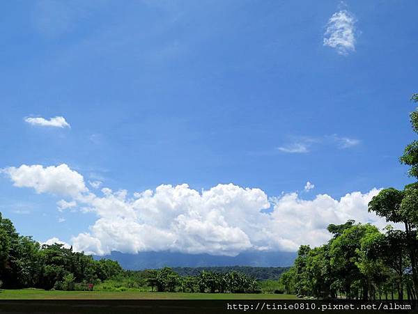 原鄉溫泉53.JPG