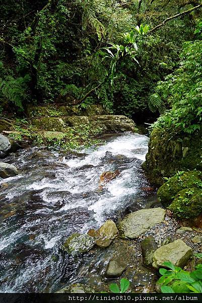 林美石盤步道28.JPG