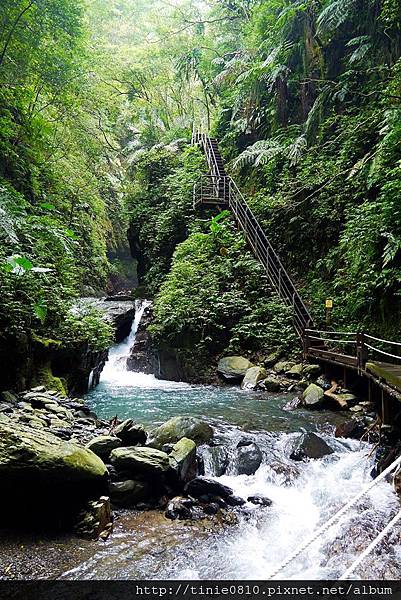 林美石盤步道36.JPG