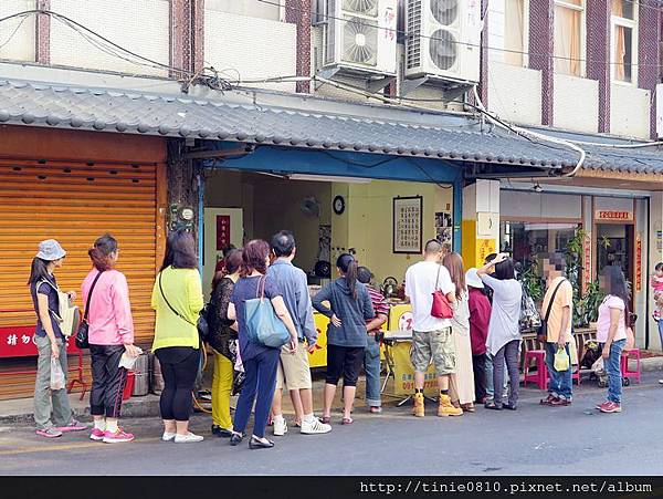 大溪老街美食 11.JPG