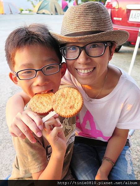 大溪老街美食 14.JPG