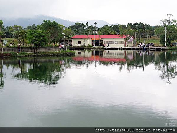 雷公埤烤魚24.JPG