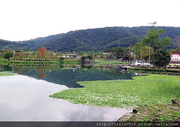 雷公埤烤魚65.JPG