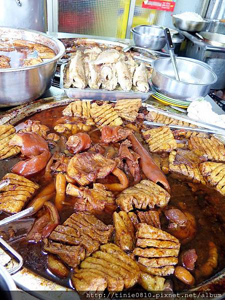 三民大飯店更新2.JPG 三民大飯店更新2.JPG