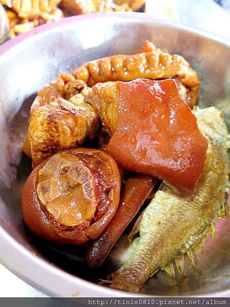 三民大飯店更新3.JPG 三民大飯店更新3.JPG